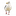 Favicon van yvonnemelchers.nl