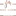 Favicon van yvonnemoerman.nl