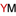 Favicon van yvonnemol.nl
