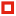 Favicon van yvonnenelson.nl