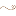 Favicon van yvonneschop.nl