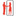 Favicon van yvonnesegaar.nl