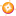 Favicon van yvonnesintzen.nl