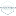 Favicon van yvonnevanderjagt.nl