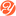Favicon van yvonnevanderlaan.nl
