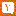 Favicon van yvonnevanelferen.nl