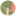 Favicon van yvonnevanwest.nl