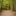 Favicon van yvonnevermijncoaching.com