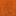 Favicon van yvonneweeber.nl