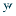 Favicon van yvonnewillems.nl