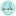 Favicon van yvonstienen.nl