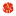 Favicon van yvonvanbergen.nl