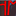 Favicon van yvoverschoor.nl