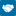 Favicon van yvs-hairstyling.nl