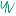 Favicon van yvsport.nl