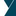 Favicon van yvy.nl