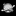 Favicon van yvyworldshop.nl