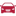 Favicon van yveswijnenautos.nl