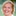 Favicon van yvori.nl