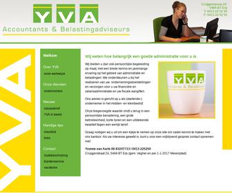 http://www.yva-accountants.nl