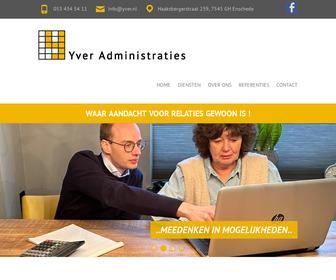 http://www.yver.nl