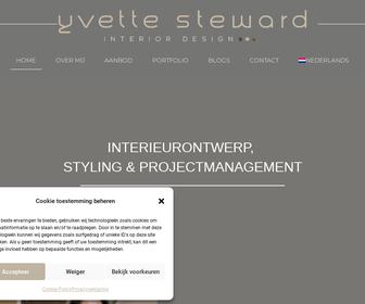 http://www.yvettesteward.nl