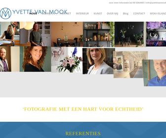 http://www.yvettevanmook.nl