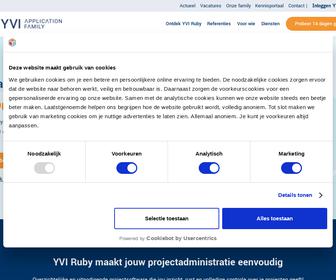 http://www.yvi-family.nl