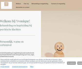 https://www.yvonique.nl