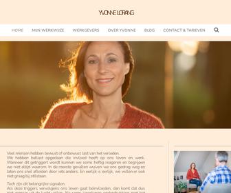 http://www.yvonnelorang.nl