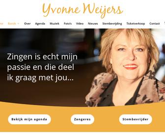 http://www.yvonneweijers.nl