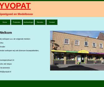 http://www.yvopat.nl