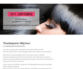 http://www.yvs-hairstyling.nl