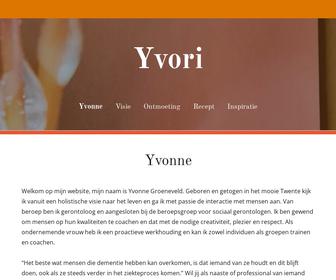 http://yvori.nl