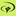 Favicon van ywam.nl