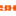 Favicon van ywamheidebeek.org