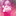 Favicon van ywca.nl