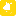 Favicon van yweb.nl