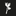Favicon van ywish.nl