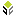 Favicon van yxion.nl