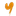Favicon van yyoga.nl