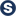 Favicon van yzina.com