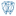 Favicon van z-ict.nl