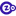 Favicon van z-studio.nl