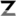 Favicon van Z-Trap.nl