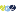 Favicon van z-v-z.nl
