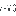 Favicon van z-vg.nl