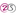 Favicon van z-vs.nl