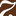 Favicon van z-wonen.nu