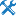 Favicon van z-workx.nl